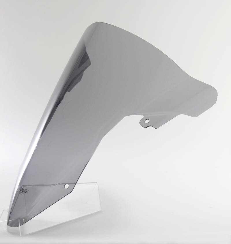 R - Racing - Screen - MRA