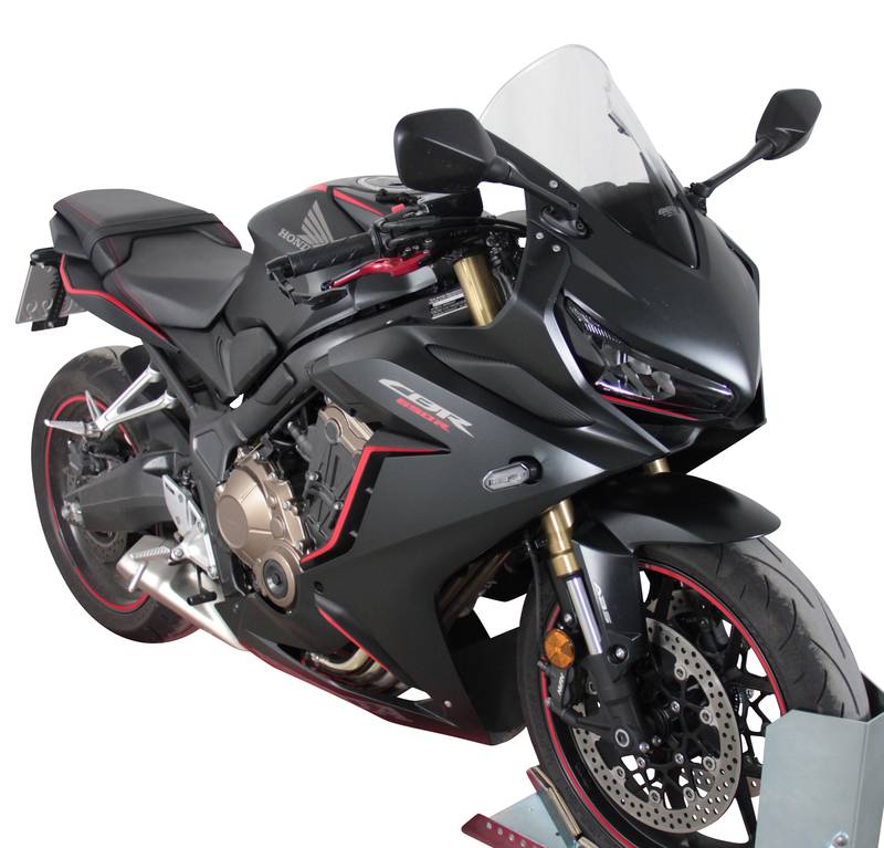 R - Racing - Screen - MRA