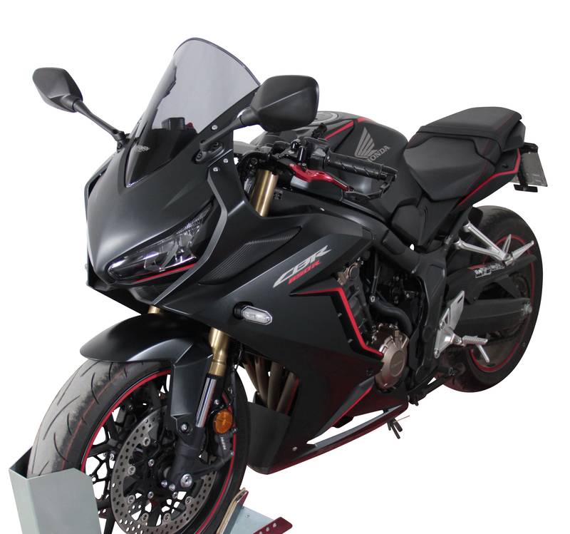 R - Racing - Screen - MRA