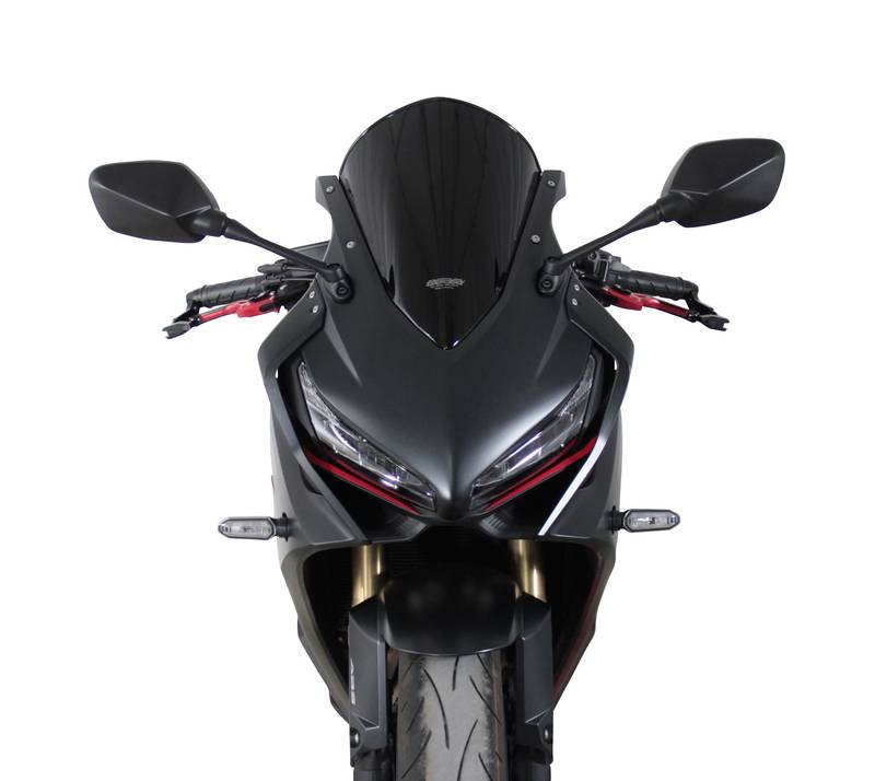 R - Racing - Screen - MRA