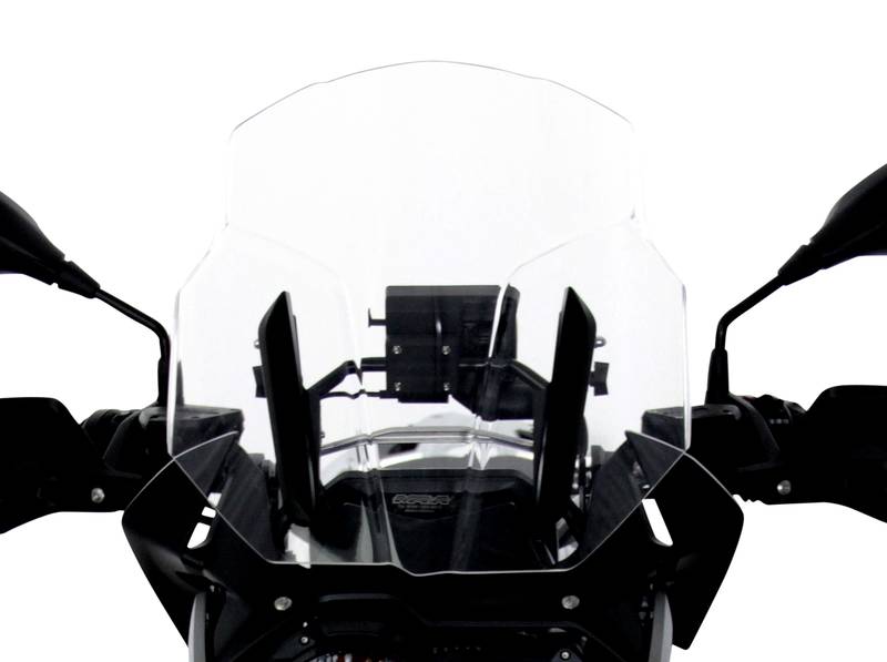 TM - Touring Maxi - Screen - MRA