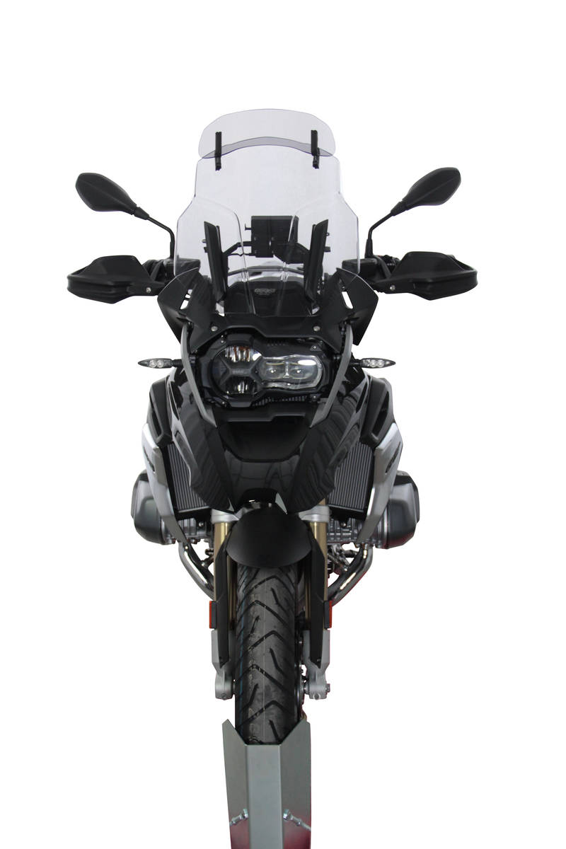 VTM - Vario-Touring Maxi - Cupolino - MRA