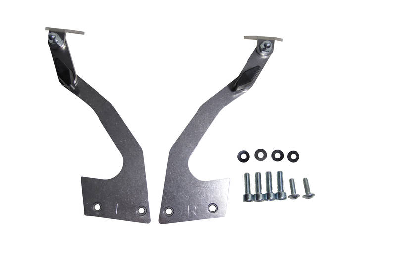 Spare parts - Spares - MRA