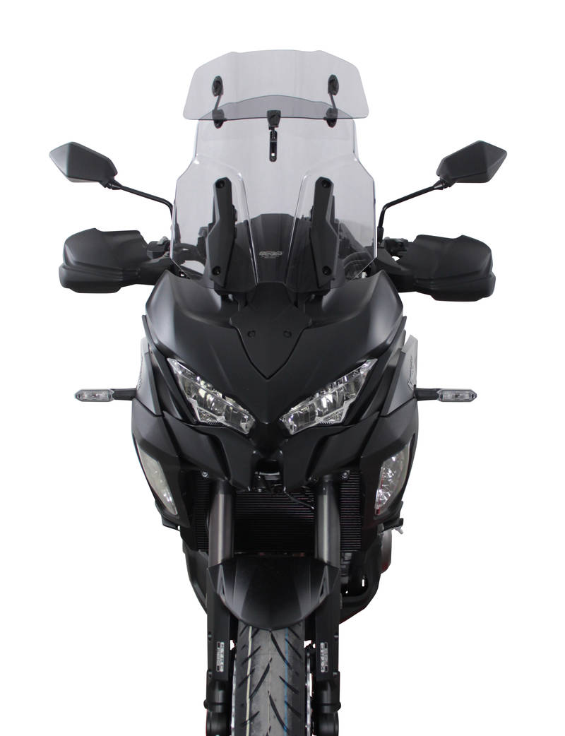 VXC - Vario-X-Creen - Screen - MRA