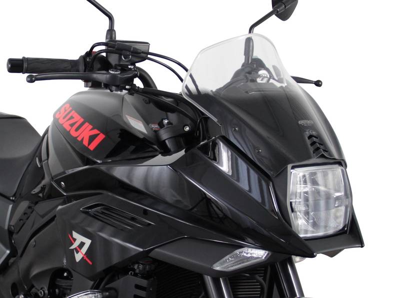 S - Spoiler - Screen - MRA