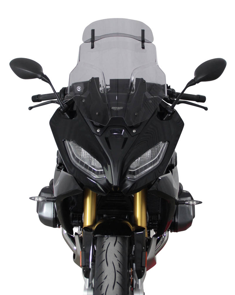 VTM - Vario-Touring Maxi - Screen - MRA
