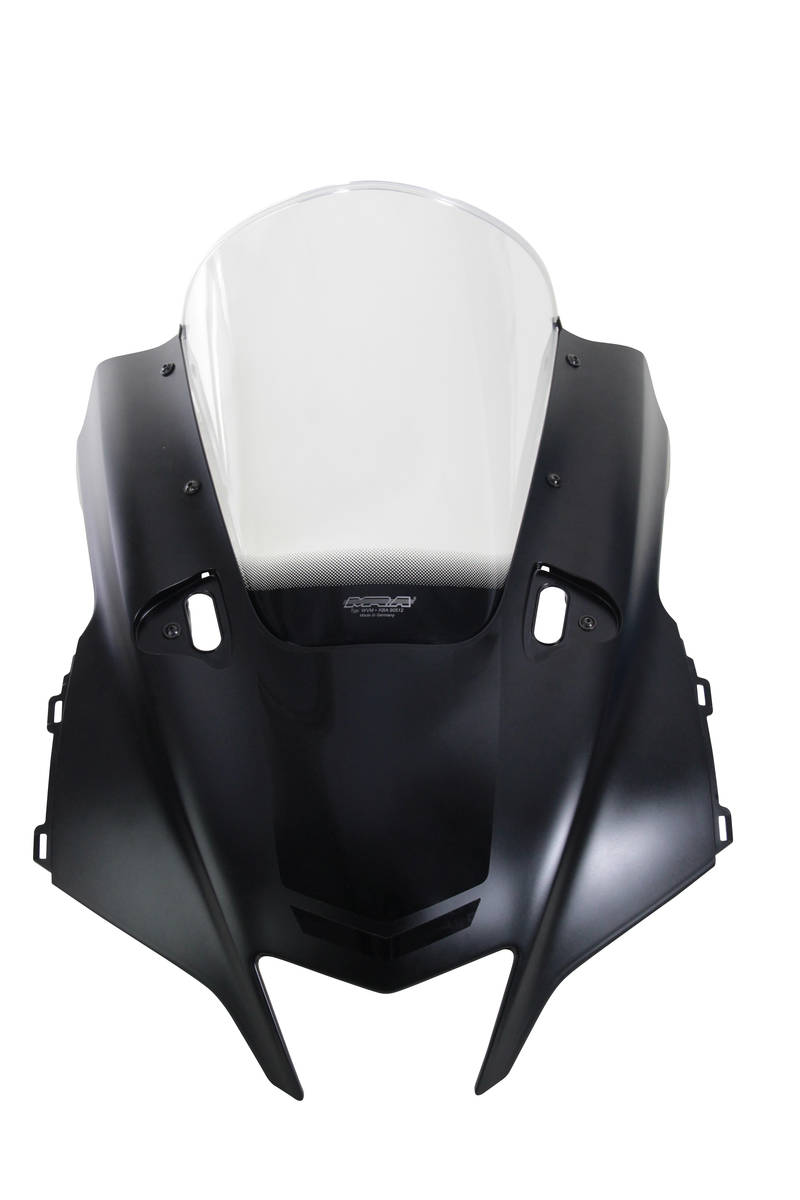 R - Racing - Screen - MRA