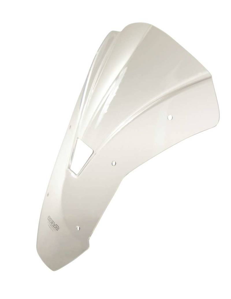 SPM - Sport Maxi Screen - Screen - MRA