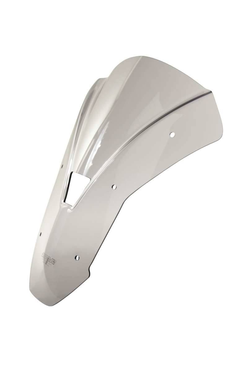 SPM - Sport Maxi Screen - Screen - MRA