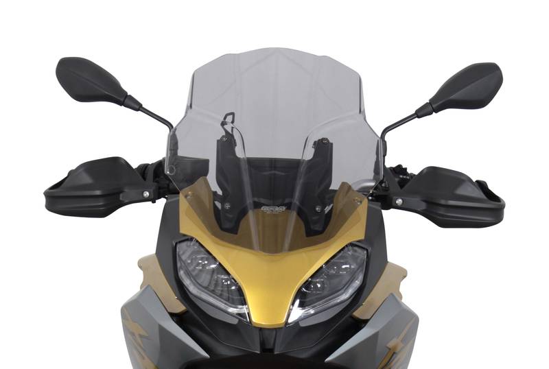 TM - Touring Maxi - Screen - MRA