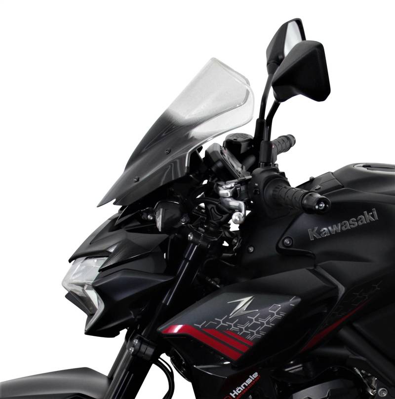 NRN - Racing Naked - Screen - MRA