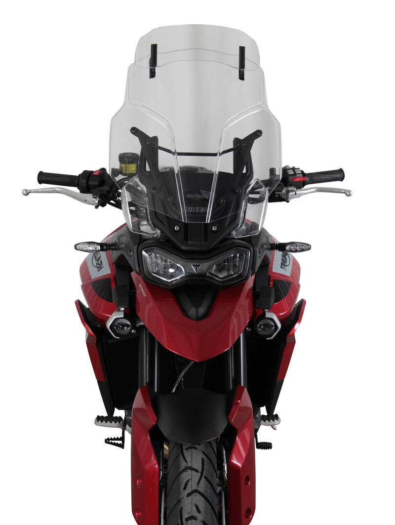 VTM - Vario-Touring Maxi - Screen - MRA