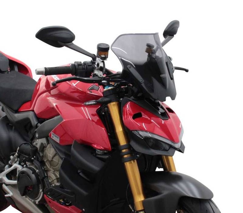 NRN - Racing Naked - Screen - MRA