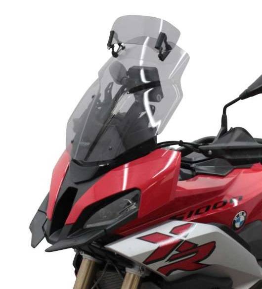 VTM - Vario-Touring Maxi - Screen - MRA