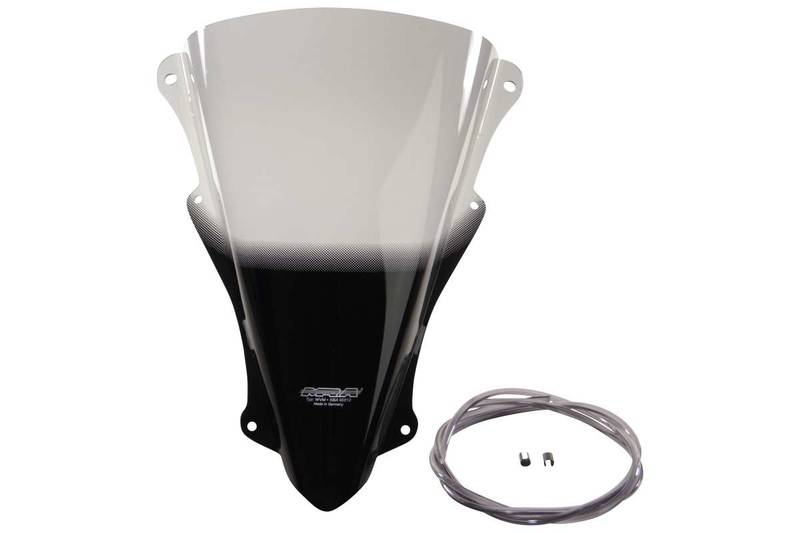 R - Racing - Screen - MRA