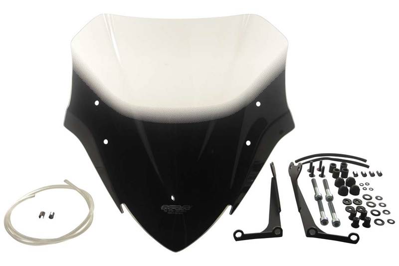 NRM - Racing Maxi Naked Bikes - Screen - MRA