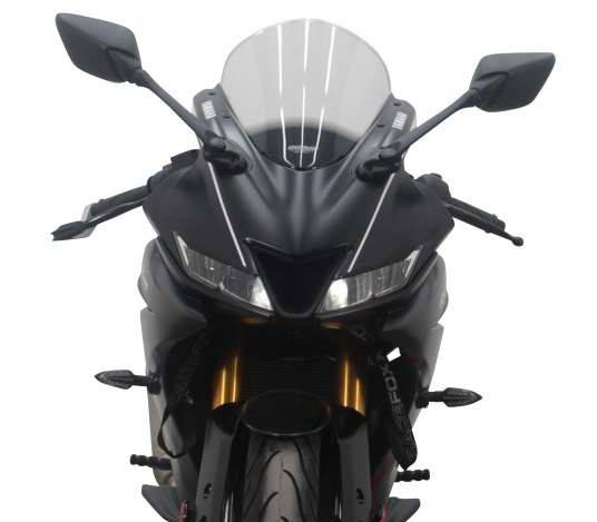 R - Racing - Screen - MRA