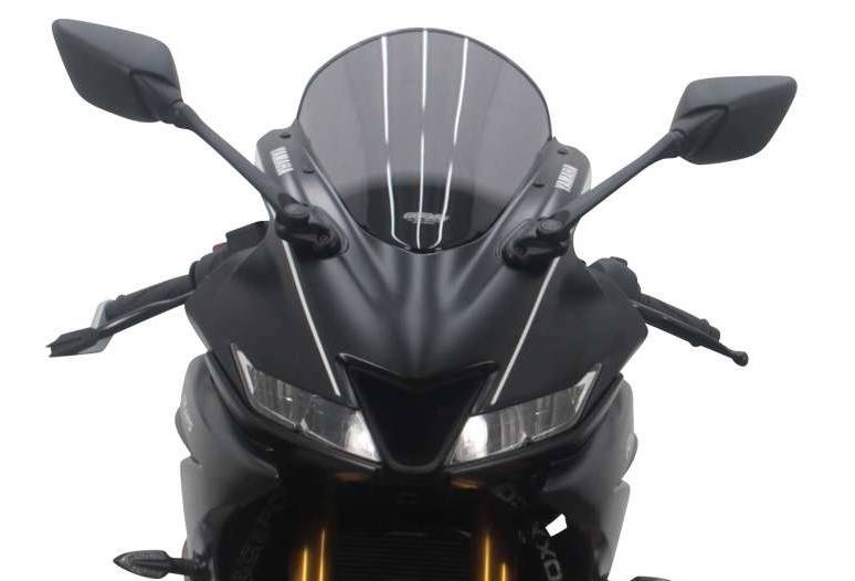 R - Racing - Screen - MRA