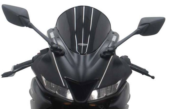 R - Racing - Screen - MRA