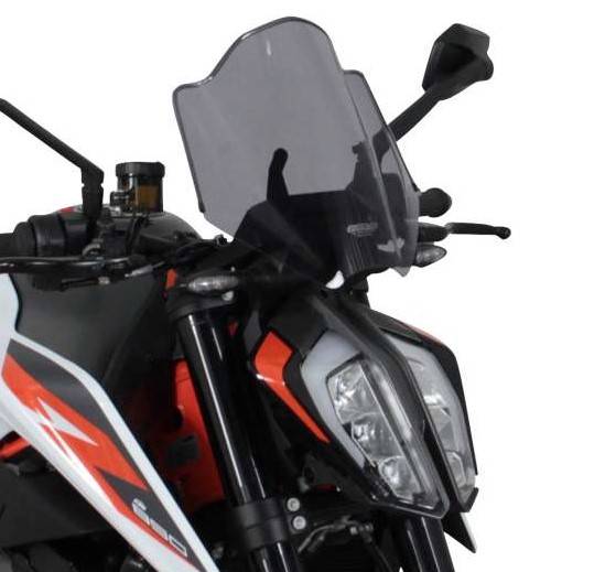 NRM - Racing Maxi Naked Bikes - Screen - MRA