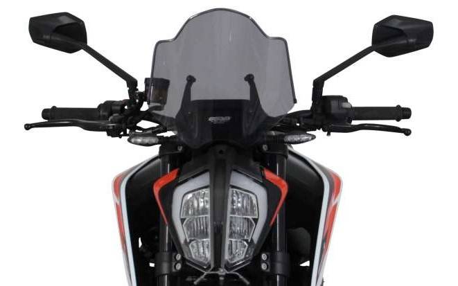 NRM - Racing Maxi Naked Bikes - Screen - MRA