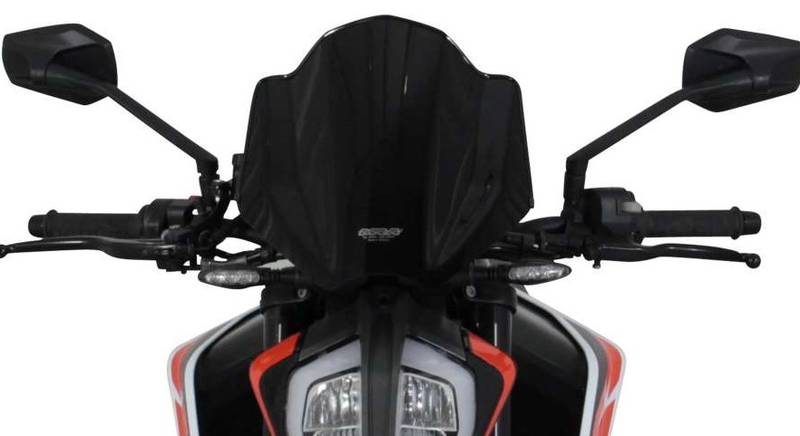 NRM - Racing Maxi Naked Bikes - Screen - MRA