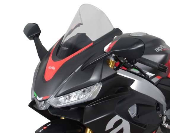 R - Racing - Screen - MRA