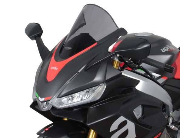 R - Racing - Screen - MRA