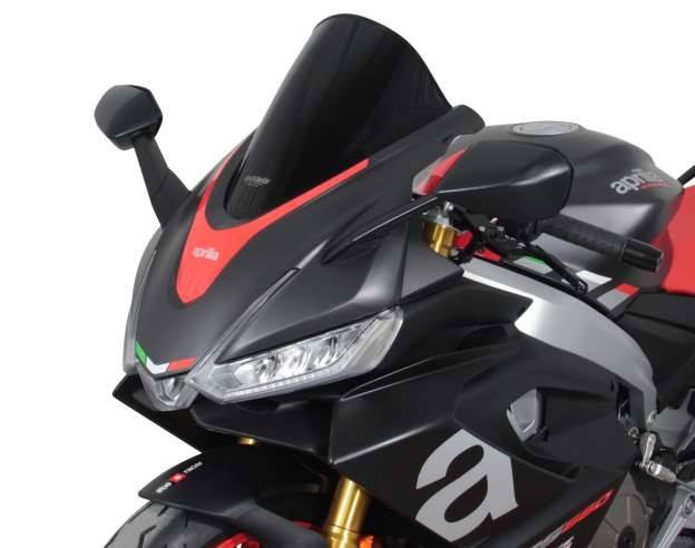 R - Racing - Screen - MRA