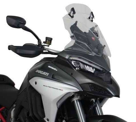 VTM - Vario-Touring Maxi - Screen - MRA