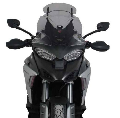 VTM - Vario-Touring Maxi - Screen - MRA