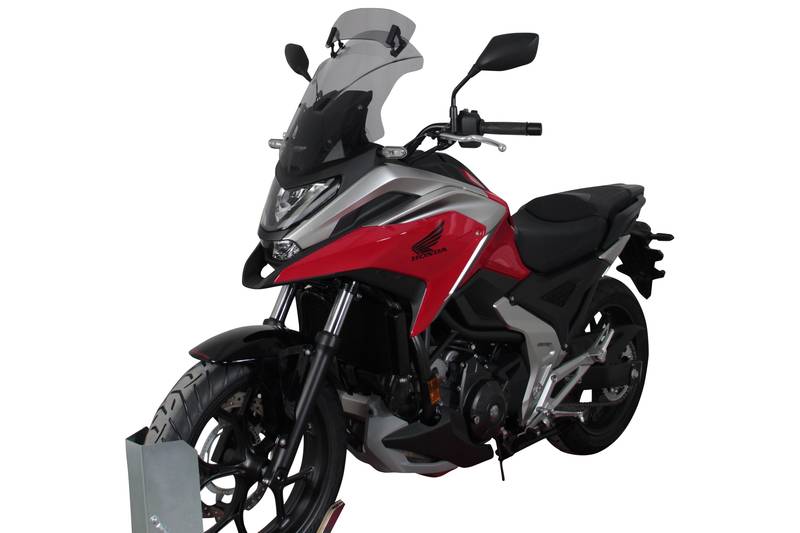 VTM - Vario-Touring Maxi - Screen - MRA