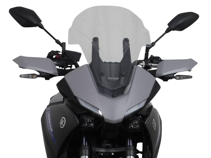TM - Touring Maxi - Screen - MRA