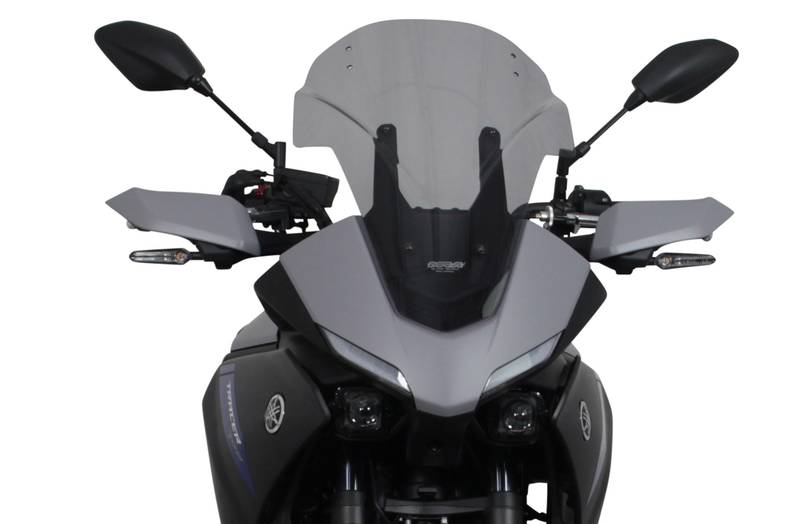 TM - Touring Maxi - Screen - MRA