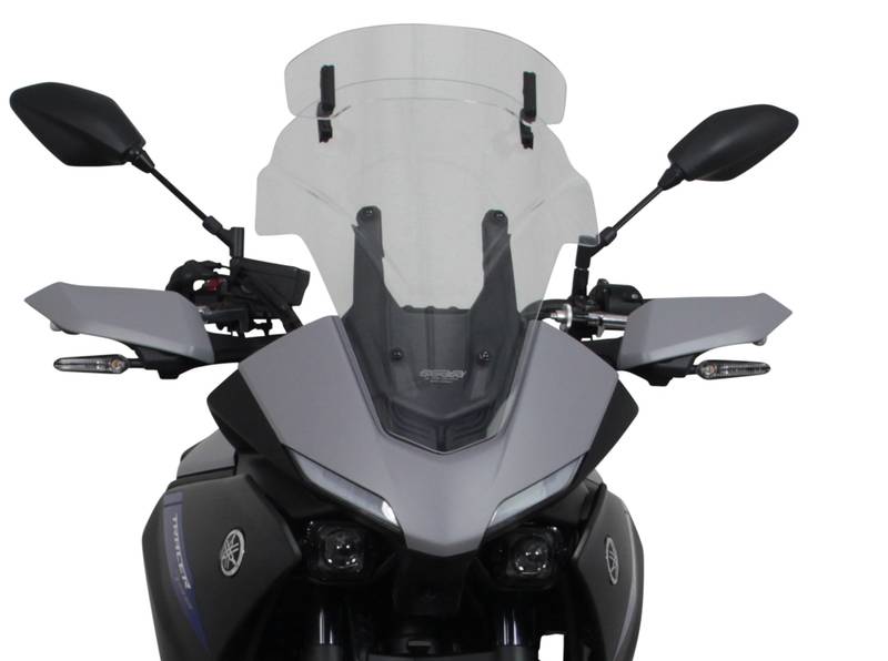 VTM - Vario-Touring Maxi - Screen - MRA