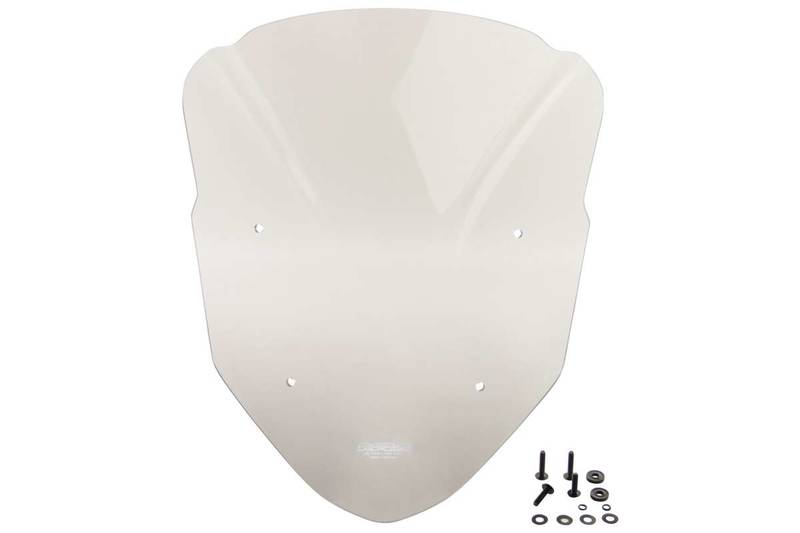 SPM - Sport Maxi Screen - Screen - MRA