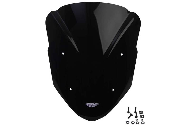 SPM - Sport Maxi Screen - Screen - MRA