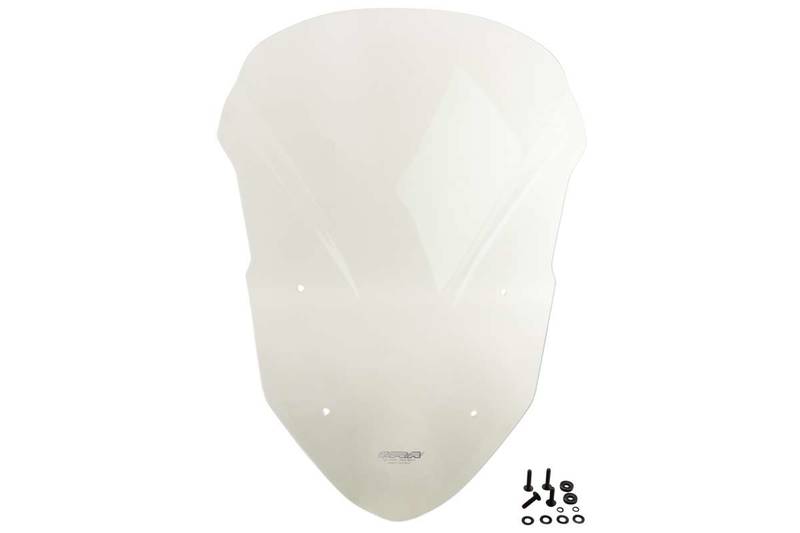 TM - Touring Maxi - Screen - MRA