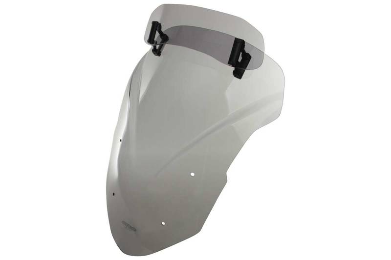 VTM - Vario-Touring Maxi - Screen - MRA