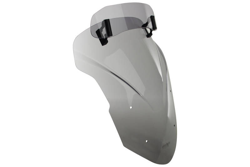 VTM - Vario-Touring Maxi - Screen - MRA