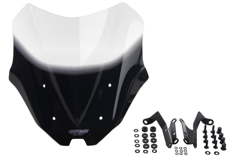 NRN - Racing Naked - Screen - MRA