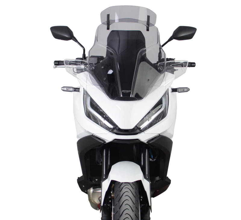 VTM - Vario-Touring Maxi - Screen - MRA