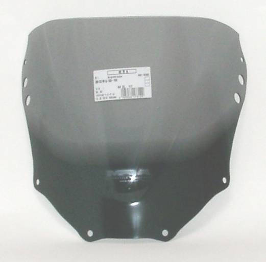 RN - Racing - Screen - MRA