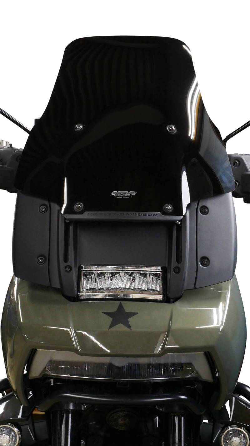 SN - Spoiler - Screen - MRA