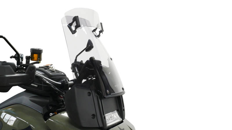 VTN - Vario-Touring - Screen - MRA