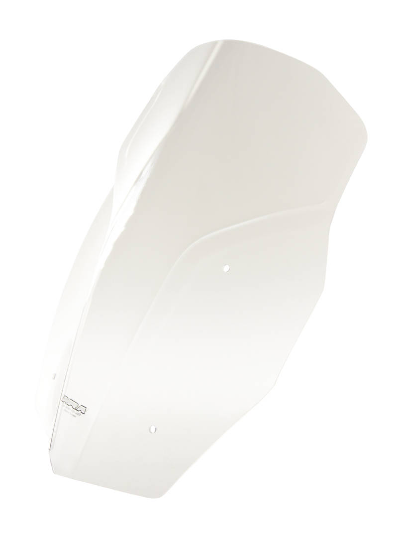 TM - Touring Maxi - Screen - MRA