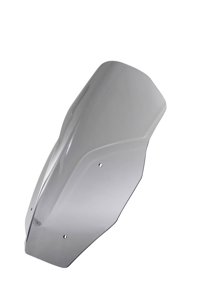 TM - Touring Maxi - Screen - MRA