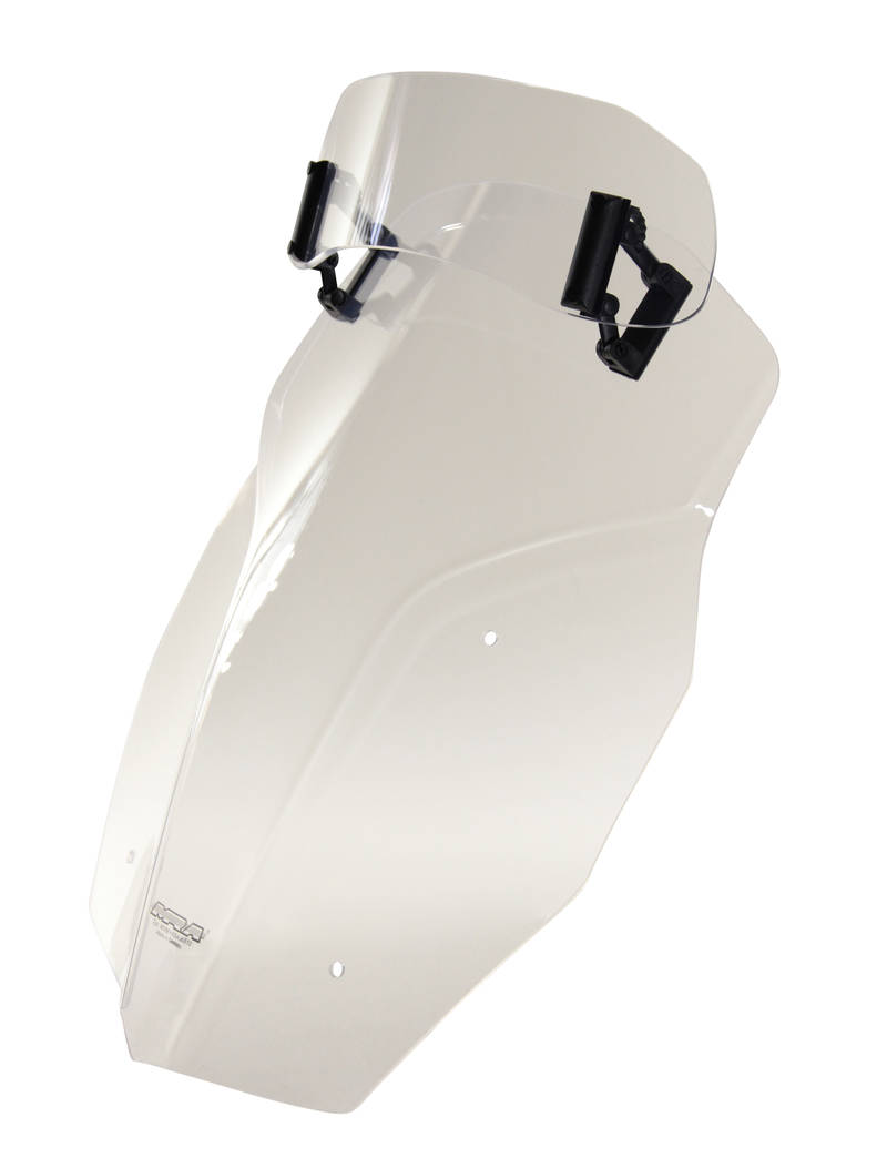 VTM - Vario-Touring Maxi - Screen - MRA