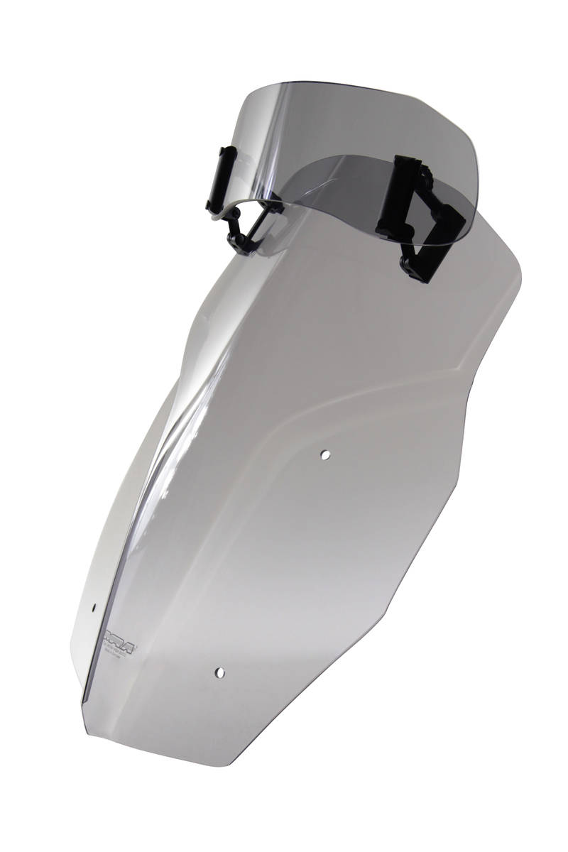 VTM - Vario-Touring Maxi - Screen - MRA