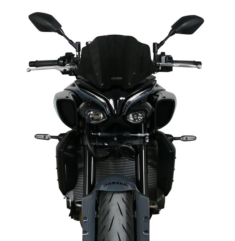 NRM - Racing Maxi Naked Bikes - Screen - MRA